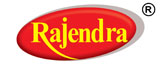 LOGO_RAJENDRA