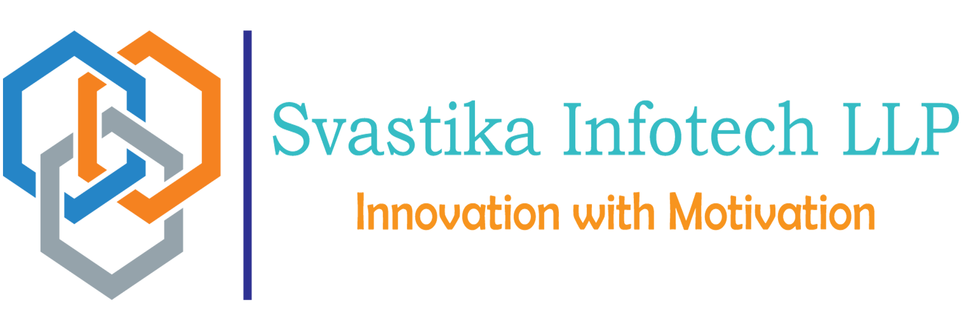 Svastika-Infotect