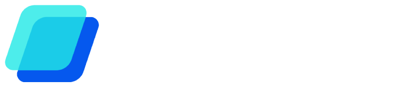 extech